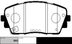 ������� ����. (����� ���. GK0554) CTR CKKK48 CKKK48 ����