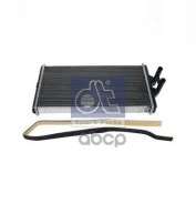�������� �����! MB MK/SK DT Spare Parts ���. 4.62733 462733 ����