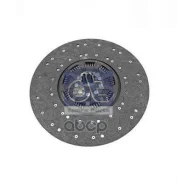���� ��������� DT Spare Parts ���. 4.62795 462795 ����