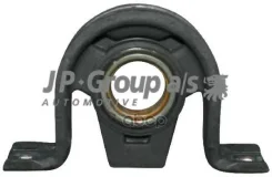 ������. ����� ������� [Roulex, DK] JP Group ���. 1153900100 1153900100 ����