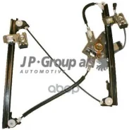 ��������������� ����� �������� L JP Group ���. 1188102370 1188102370 ����