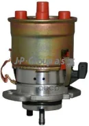 ������ �������������� ��������� JP Group ���. 1191100200 1191100200 ����