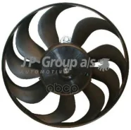 ���������� ������. ���. ����. [220/60W 290mm] [Therme JP Group ���. 1199100600 1199100600 ����