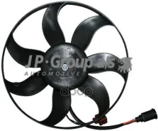 ���������� ��������� JP Group ���. 1199106800 1199106800 ����
