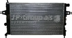 ������p ������� ���������� JP Group ���. 1214201700 P 1214201700 ����