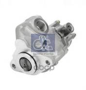 ����� �������������� ! MB Actros II DT Spare Parts ���. 464430 464430 ����