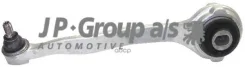 ����� ����������� �������� ������ JP Group ���. 1340101170 1340101170 ����