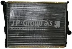 ��������, ���������� ��������� JP Group ���. 1414200700 1414200700 ����