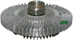 ���������, ���������� ��������� JP Group ���. 1414900100 1414900100 ����