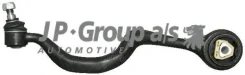 ����� ����������� �������� ������, �������� ������ JP Group ���. 1440100970 1440100970 ����