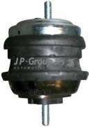   L JP Group 1417901970 