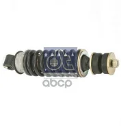 ����������� ������! 240-282 O/IDAF XF95/105 DT Spare Parts ���. 565011 565011 ����