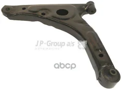 ����� ����������� �������� ������, �������� ������ JP Group ���. 1540100570 1540100570 ����