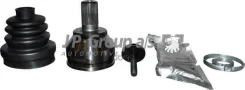 ����� F Focus C MAX 04- Joint Kit, drive shaft JP Group ���. 1543301410 �-� 1543301410 ����