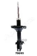 ����������� �������� GAS L Japanparts ���. MM-70015 MM70015 ����