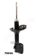 ����������� | ����� ���� | Japanparts ���. MM70016 MM70016 ����