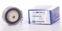 ����� ����� ��� �������� Daewoo ���. 90499401 90499401 ����