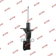 ����� F/L Civic 00-06 4WD 331021, �KYB), �G32009R, �LYNX), �51605S5AK05, �OEM), �51605S5HK01, �OEM), �51605S6C903, �OEM), �(�paba�)331022, �KYB), �G32...