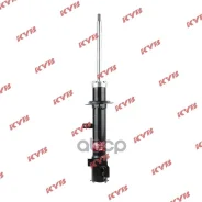 ������ ��. Excel-G 332119 �������� ����� KYB ���. 332119 332119 ����