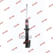 ������ ��. Excel-G 333459 �������� �����/������ KYB ���. 333459 333459 ����