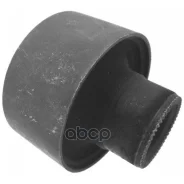 ����������� 48655-44020 Toyota ���. 48655-44020 Toyota 4865544020 ����