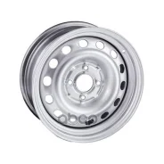 Trebl X40915