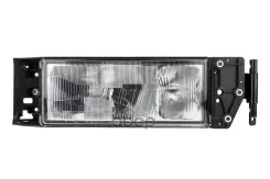 ����! ������ ����. ��������� H4/H3 Iveco Eurostar/Eurotech Depo ���. 6631103RLDE 6631103RLDE ����