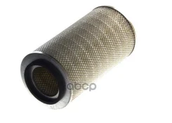 ������ ����. ! Omn DAF 95, MB O303/811/1635 Donaldson P771561 P771561 ����