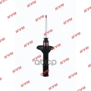 ������ ��������������� | ����� | Hyundai Sonata I - F KYB ���. 334058 334058 ����