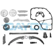 �������� ������ ���� ��� Peugeot Boxer 06- / Citroen Jumper 06- F1CE0481D Dayco ���. KTC1023 KTC1023 ����