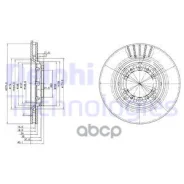 ���� ����. ���. ����. [276�24] 6 ���. Delphi ���. BG3115 BG3115 ����