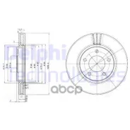 ���� ��������� 2�� � �������� Delphi ���. BG3715 BG3715 ����