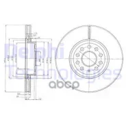 ���� ����. ���. ����. [312�25] 5 ���. Delphi ���. BG3953C BG3953C ����