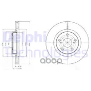 ���� ��������� BG4192 4351233130/4351242050/RN1241/D�F4828S/SD4082/SD4021/ Delphi ���. BG4192 BG4192 ����
