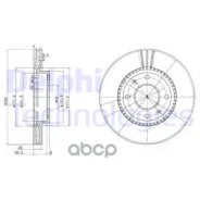 ���� ��������� 2�� � �������� Delphi ���. BG4013 BG4013 ����