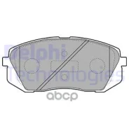 ������� ����. ���. Delphi ���. LP2050 LP2050 ����