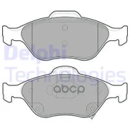 �������� ��������� ������� Delphi ���. LP2005 LP2005 ����