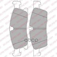 ������� ����. ���. Delphi ���. LP2298 LP2298 ����