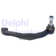 ���������� ������� ������! VW Transporter/Multivan/Caravelle 2.0/3.2 V6/1.9TDi/2.5TDi 03 Delphi ���. TA2045 TA2045 ����