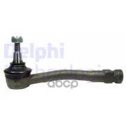 ���������� ������� �����! Peugeot 308/Partner all Delphi TA2465 TA2465 ����