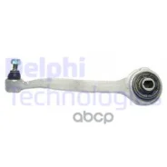 ����� ���. ����. �����. l Delphi ���. TC1279 TC1279 ����