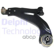 ����� �����. ����. L Delphi ���. TC1017 TC1017 ����