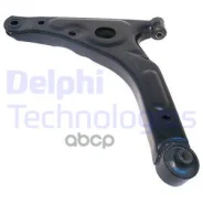 ����� ����������� �������� ������, �������� ������ Delphi ���. TC1292 TC1292 ����
