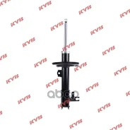 ����������� �������� (����� Excel-G) KYB ���. 334634 334634 ����