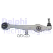 ����� �������� �������� VAG A6/ A4/ Passat B5 ������ ������ ������� ������� Delphi TC1343 TC1343 ����