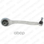 ����� ���. ����. ������ R Delphi ���. TC1386 TC1386 ����