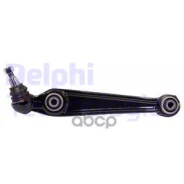 ����� ���. ����. ���. ���. L Delphi ���. TC2229 TC2229 ����