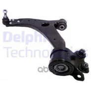 ����� ���. ����. ������ L Delphi ���. TC2252 TC2252 ����