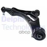 ����� ���. ����. ������ L Delphi ���. TC2189 TC2189 ����