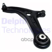 ����� �����. ����. L Delphi ���. TC2184 TC2184 ����